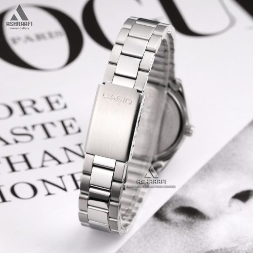 Casio LTP-1302DD-4A2V