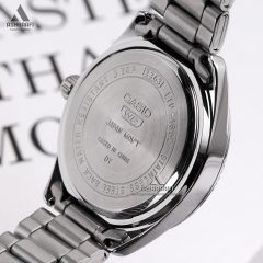 بند استیل ساعت زنانه کاسیو Casio LTP-1302DD-4A2V