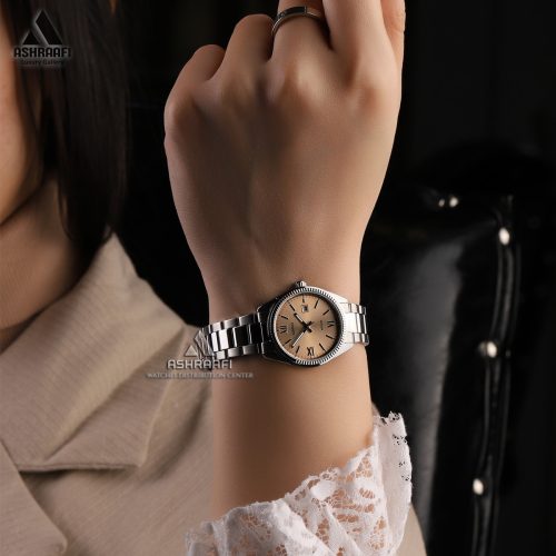 قیمت ساعت مچی کاسیو Casio LTP-1302DD-4A2V