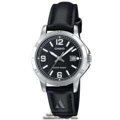 ساعت زنانه Casio LTP-V004L-1B