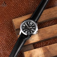 Casio-LTP-V004L-1B-04 ساعت مچی کاسیو Casio LTP-V004L-1B