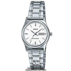 ساعت زنانه Casio LTP-V006D-7B2