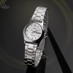 ساعت زنانه کاسیو Casio LTP-V006D-7B2