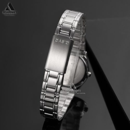 Casio LTP-V006D-7B2