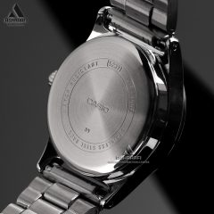 خرید ساعت کاسیو Casio LTP-V006D-7B2