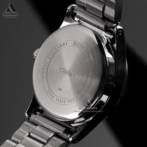 خرید ساعت کاسیو Casio LTP-V006D-7B2