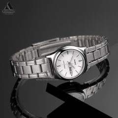 ساعت مچی کاسیو Casio LTP-V006D-7B2