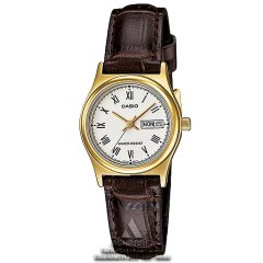 ساعت زنانه Casio LTP-V006GL-7B