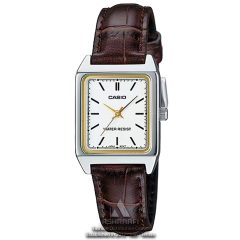 ساعت زنانه Casio LTP-V007L-7E2