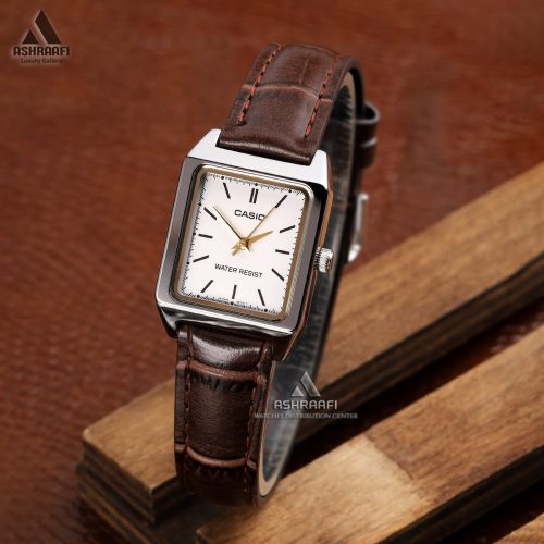 ساعت زنانه کاسیو Casio LTP-V007L-7E2