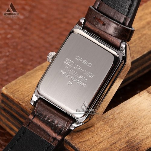 Casio LTP-V007L-9B