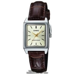ساعت زنانه Casio LTP-V007L-9E