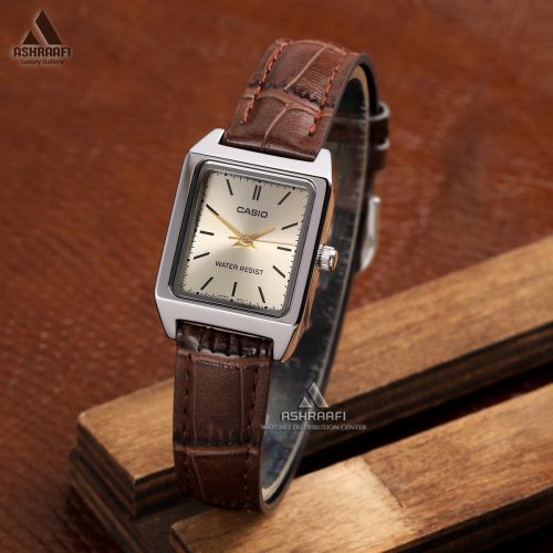 ساعت زنانه کاسیو Casio LTP-V007L-9E