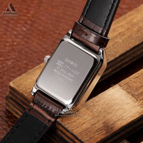 Casio LTP-V007L-9E