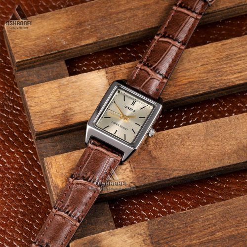 ساعت مچی کاسیو Casio LTP-V007L-9E