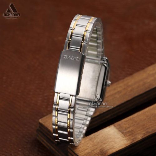 Casio LTP-V007SG-9B