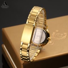 Casio-LTP-VT02G-3A-03 Casio LTP-VT02G-3A