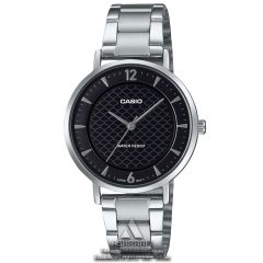 ساعت زنانه Casio LTP-VT04D-1A