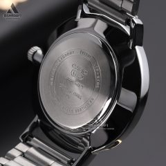 Casio LTP-VT04D-1A