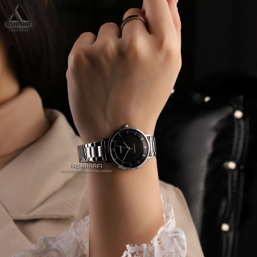 قیمت ساعت مچی کاسیو Casio LTP-VT04D-1A