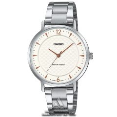 ساعت زنانه Casio LTP-VT04D-7A
