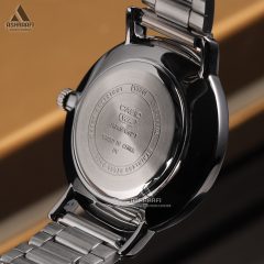Casio-LTP-VT04D-7A-04 Casio LTP-VT04D-7A