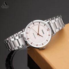 Casio-LTP-VT04D-7A-05 ساعت مچی کاسیو Casio LTP-VT04D-7A