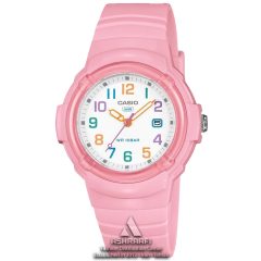 ساعت زنانه Casio LX-800H-4AV