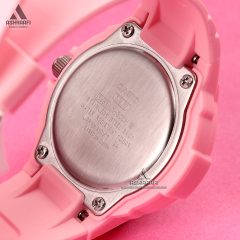 Casio-LX-800H-4AV-04 Casio LX-800H-4AV