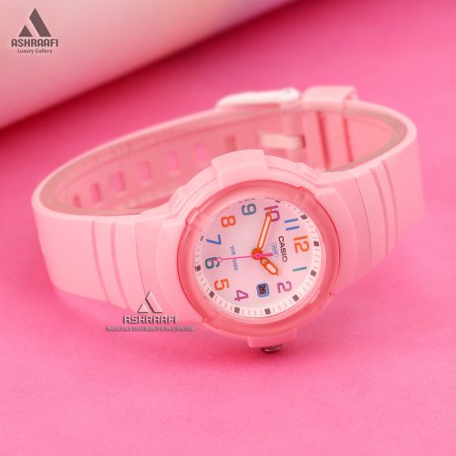 قیمت ساعت مچی کاسیو Casio LX-800H-4AV