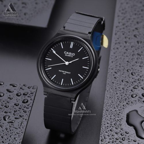 کاسیو ضد آب Casio MQ-24