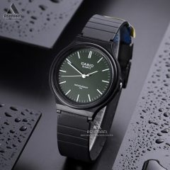 Casio-MQ-24-PU-06 ساعت مچی کاسیو Casio MQ-24-PU