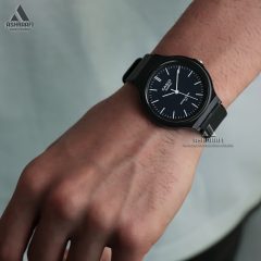 Casio-MQ-24-PU-10 خرید ساعت مچی کاسیو
