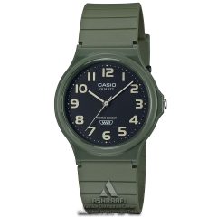 ساعت کاسیو اورجینال Casio MQ-24UC-3B