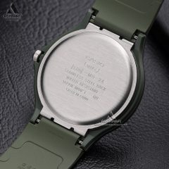 درب پشت ساعت کاسیو Casio MQ-24UC-3B
