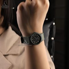 Casio MQ-24UC-3B