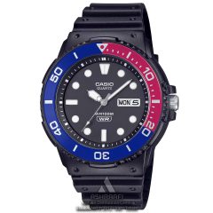 ساعت مردانه Casio MRW-230H-1E2V