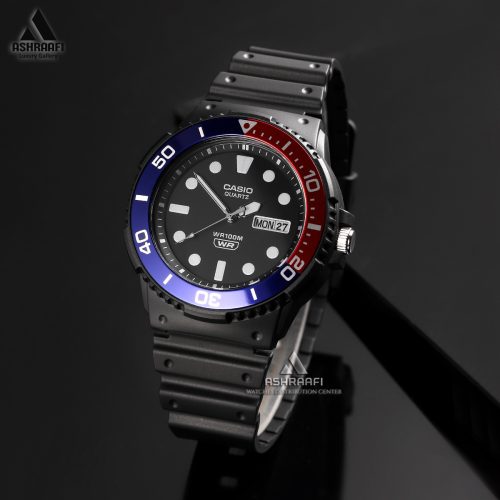 ساعت مردانه کاسیو Casio MRW-230H-1E2V