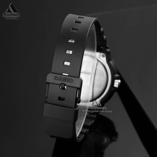 Casio MRW-230H-1E2V