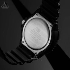 Casio-MRW-230H-1E2V-04 ساعت کاسیو اسپرت Casio MRW-230H-1E2V