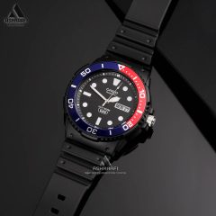 Casio-MRW-230H-1E2V-05 ساعت مچی کاسیو Casio MRW-230H-1E2V