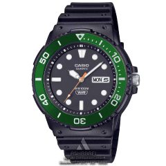 ساعت مردانه Casio MRW-230H-1E3V