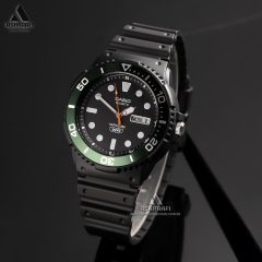 Casio-MRW-230H-1E3V-02 ساعت مردانه کاسیو Casio MRW-230H-1E3V