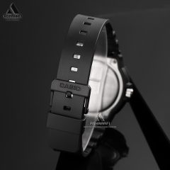 Casio-MRW-230H-1E3V-03 Casio MRW-230H-1E3V
