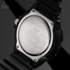 Casio-MRW-230H-1E3V-04 ساعت مچی کاسیو Casio MRW-230H-1E3V