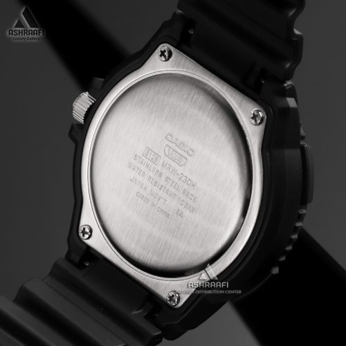 ساعت مچی کاسیو Casio MRW-230H-1E3V