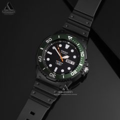 Casio-MRW-230H-1E3V-05 ساعت کاسیو اسپرت Casio MRW-230H-1E3V
