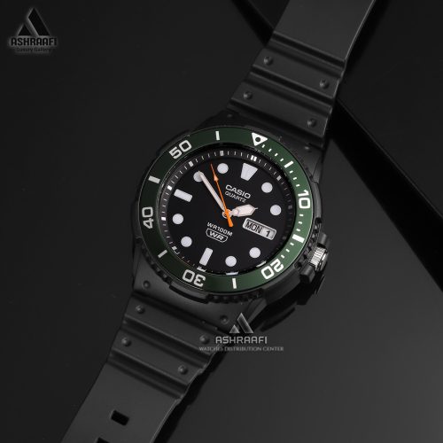 ساعت کاسیو اسپرت Casio MRW-230H-1E3V