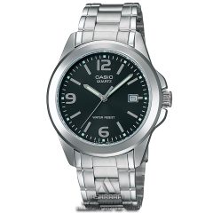 ساعت مردانه Casio MTP-1215A-1A