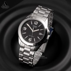 ساعت مردانه کاسیو Casio MTP-1215A-1A